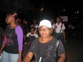 picture-276
