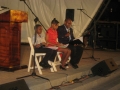 picture-283