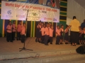 picture-284