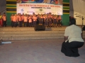 picture-287