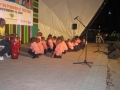 picture-290