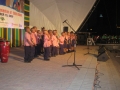 picture-291