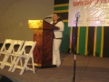 picture-300