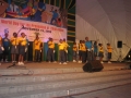 picture-306