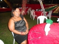 christmas-party-2012-001