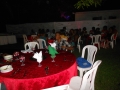 christmas-party-2012-012