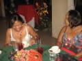 work-christmas-party-026
