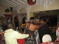 work-christmas-party-043