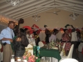 work-christmas-party-050