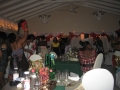 work-christmas-party-052